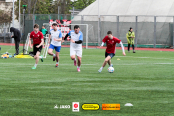 <a href="https://st.getinfootball.com/albums/1101277/69f238859d189_1920.jpg" target="_blank">Завантажити оригінал</a>