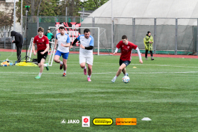 <a href="https://st.getinfootball.com/albums/1101277/69f238859d189_1920.jpg" target="_blank">Завантажити оригінал</a>