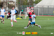 <a href="https://st.getinfootball.com/albums/1101277/69f23889bc823_1920.jpg" target="_blank">Завантажити оригінал</a>