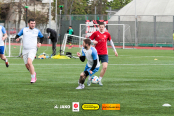 <a href="https://st.getinfootball.com/albums/1101277/69f2388db8a82_1920.jpg" target="_blank">Завантажити оригінал</a>
