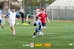 <a href="https://st.getinfootball.com/albums/1101277/69f2388db8a82_1920.jpg" target="_blank">Завантажити оригінал</a>