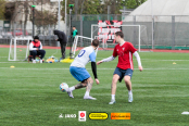 <a href="https://st.getinfootball.com/albums/1101277/69f23891b679a_1920.jpg" target="_blank">Завантажити оригінал</a>