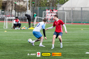 <a href="https://st.getinfootball.com/albums/1101277/69f23891b679a_1920.jpg" target="_blank">Завантажити оригінал</a>