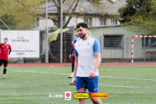 <a href="https://st.getinfootball.com/albums/1101277/69f23896e10fe_1920.jpg" target="_blank">Завантажити оригінал</a>