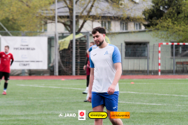 <a href="https://st.getinfootball.com/albums/1101277/69f23896e10fe_1920.jpg" target="_blank">Завантажити оригінал</a>