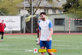 <a href="https://st.getinfootball.com/albums/1101277/69f23896e10fe_1920.jpg" target="_blank">Завантажити оригінал</a>
