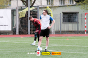 <a href="https://st.getinfootball.com/albums/1101277/69f2389bc9161_1920.jpg" target="_blank">Завантажити оригінал</a>