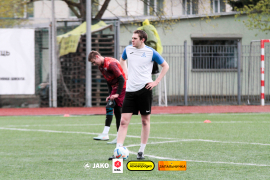 <a href="https://st.getinfootball.com/albums/1101277/69f2389bc9161_1920.jpg" target="_blank">Завантажити оригінал</a>