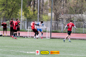 <a href="https://st.getinfootball.com/albums/1101277/69f238a0ed51a_1920.jpg" target="_blank">Завантажити оригінал</a>