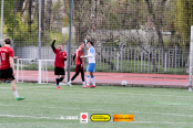 <a href="https://st.getinfootball.com/albums/1101277/69f238a3aa797_1920.jpg" target="_blank">Завантажити оригінал</a>