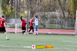 <a href="https://st.getinfootball.com/albums/1101277/69f238a3aa797_1920.jpg" target="_blank">Завантажити оригінал</a>
