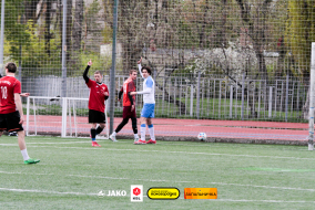 <a href="https://st.getinfootball.com/albums/1101277/69f238a3aa797_1920.jpg" target="_blank">Завантажити оригінал</a>