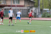 <a href="https://st.getinfootball.com/albums/1101277/69f238a79c9a5_1920.jpg" target="_blank">Завантажити оригінал</a>