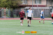<a href="https://st.getinfootball.com/albums/1101277/69f238abbbe51_1920.jpg" target="_blank">Завантажити оригінал</a>