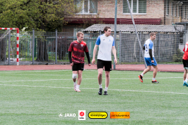 <a href="https://st.getinfootball.com/albums/1101277/69f238abbbe51_1920.jpg" target="_blank">Завантажити оригінал</a>