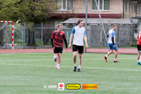 <a href="https://st.getinfootball.com/albums/1101277/69f238abbbe51_1920.jpg" target="_blank">Завантажити оригінал</a>