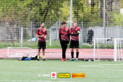 <a href="https://st.getinfootball.com/albums/1101277/69f238afc1592_1920.jpg" target="_blank">Завантажити оригінал</a>
