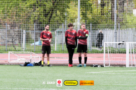 <a href="https://st.getinfootball.com/albums/1101277/69f238afc1592_1920.jpg" target="_blank">Завантажити оригінал</a>