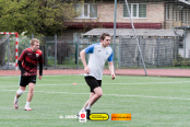 <a href="https://st.getinfootball.com/albums/1101277/69f238b39f3a6_1920.jpg" target="_blank">Завантажити оригінал</a>