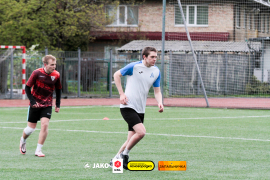 <a href="https://st.getinfootball.com/albums/1101277/69f238b39f3a6_1920.jpg" target="_blank">Завантажити оригінал</a>