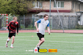 <a href="https://st.getinfootball.com/albums/1101277/69f238b39f3a6_1920.jpg" target="_blank">Завантажити оригінал</a>