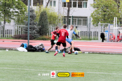 <a href="https://st.getinfootball.com/albums/1101277/69f238b7b439e_1920.jpg" target="_blank">Завантажити оригінал</a>