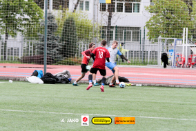 <a href="https://st.getinfootball.com/albums/1101277/69f238b7b439e_1920.jpg" target="_blank">Завантажити оригінал</a>