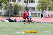 <a href="https://st.getinfootball.com/albums/1101277/69f238bc047cc_1920.jpg" target="_blank">Завантажити оригінал</a>