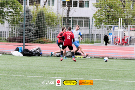 <a href="https://st.getinfootball.com/albums/1101277/69f238bc047cc_1920.jpg" target="_blank">Завантажити оригінал</a>