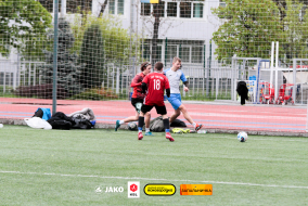 <a href="https://st.getinfootball.com/albums/1101277/69f238bc047cc_1920.jpg" target="_blank">Завантажити оригінал</a>