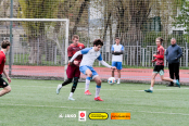 <a href="https://st.getinfootball.com/albums/1101277/69f238c0e84cb_1920.jpg" target="_blank">Завантажити оригінал</a>