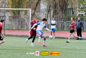 <a href="https://st.getinfootball.com/albums/1101277/69f238c0e84cb_1920.jpg" target="_blank">Завантажити оригінал</a>