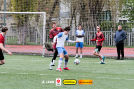 <a href="https://st.getinfootball.com/albums/1101277/69f238c50bdb5_1920.jpg" target="_blank">Завантажити оригінал</a>