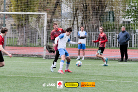 <a href="https://st.getinfootball.com/albums/1101277/69f238c50bdb5_1920.jpg" target="_blank">Завантажити оригінал</a>