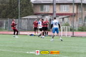 <a href="https://st.getinfootball.com/albums/1101277/69f238cad04d4_1920.jpg" target="_blank">Завантажити оригінал</a>