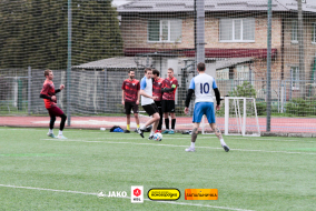 <a href="https://st.getinfootball.com/albums/1101277/69f238cad04d4_1920.jpg" target="_blank">Завантажити оригінал</a>
