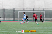 <a href="https://st.getinfootball.com/albums/1101277/69f238cfb0c09_1920.jpg" target="_blank">Завантажити оригінал</a>