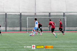 <a href="https://st.getinfootball.com/albums/1101277/69f238cfb0c09_1920.jpg" target="_blank">Завантажити оригінал</a>