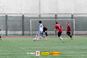 <a href="https://st.getinfootball.com/albums/1101277/69f238cfb0c09_1920.jpg" target="_blank">Завантажити оригінал</a>