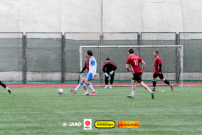 <a href="https://st.getinfootball.com/albums/1101277/69f238db60174_1920.jpg" target="_blank">Завантажити оригінал</a>