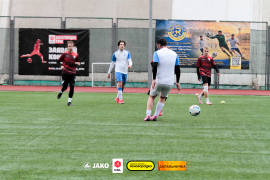 <a href="https://st.getinfootball.com/albums/1101277/69f238e0f1d65_1920.jpg" target="_blank">Завантажити оригінал</a>