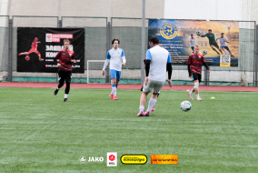 <a href="https://st.getinfootball.com/albums/1101277/69f238e0f1d65_1920.jpg" target="_blank">Завантажити оригінал</a>