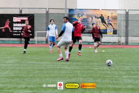 <a href="https://st.getinfootball.com/albums/1101277/69f238e63a98e_1920.jpg" target="_blank">Завантажити оригінал</a>