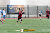 <a href="https://st.getinfootball.com/albums/1101277/69f238eac5486_1920.jpg" target="_blank">Завантажити оригінал</a>
