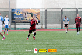 <a href="https://st.getinfootball.com/albums/1101277/69f238eac5486_1920.jpg" target="_blank">Завантажити оригінал</a>