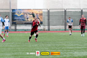 <a href="https://st.getinfootball.com/albums/1101277/69f238eac5486_1920.jpg" target="_blank">Завантажити оригінал</a>