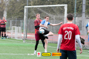 <a href="https://st.getinfootball.com/albums/1101277/69f238eec1135_1920.jpg" target="_blank">Завантажити оригінал</a>
