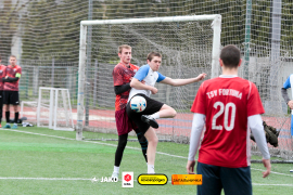 <a href="https://st.getinfootball.com/albums/1101277/69f238eec1135_1920.jpg" target="_blank">Завантажити оригінал</a>