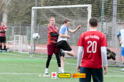 <a href="https://st.getinfootball.com/albums/1101277/69f238f2ee1ac_1920.jpg" target="_blank">Завантажити оригінал</a>