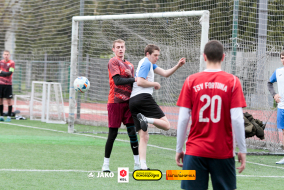 <a href="https://st.getinfootball.com/albums/1101277/69f238f2ee1ac_1920.jpg" target="_blank">Завантажити оригінал</a>